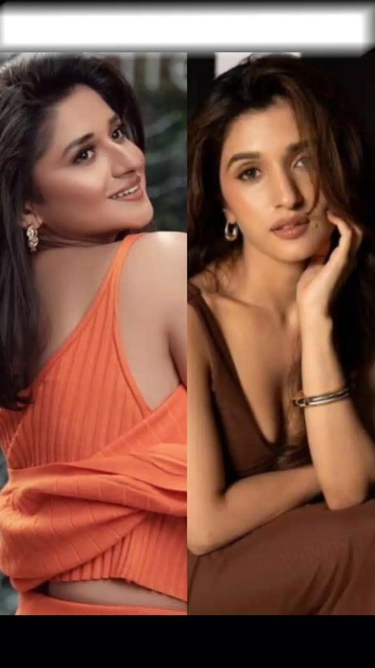 TikTok video thumbnail by zee_india208
