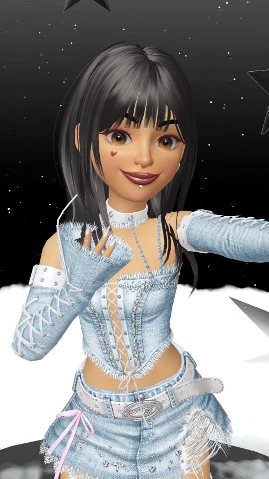 TikTok video thumbnail by cristinaeposito