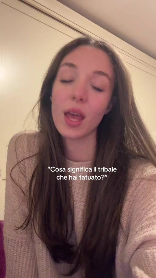 TikTok video thumbnail by auri_bookshelf