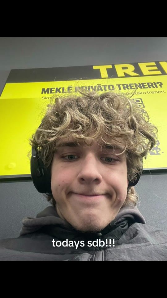 TikTok video thumbnail by didzis112