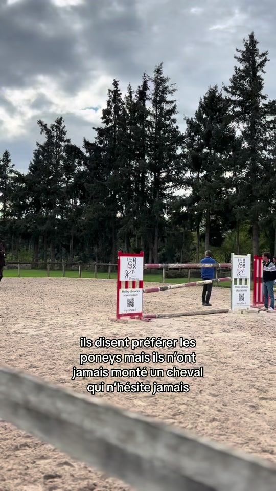 TikTok video thumbnail by margaux_tix