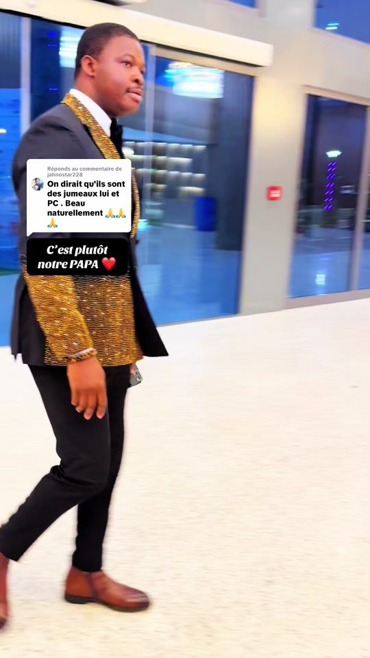 TikTok video thumbnail by vdptogo