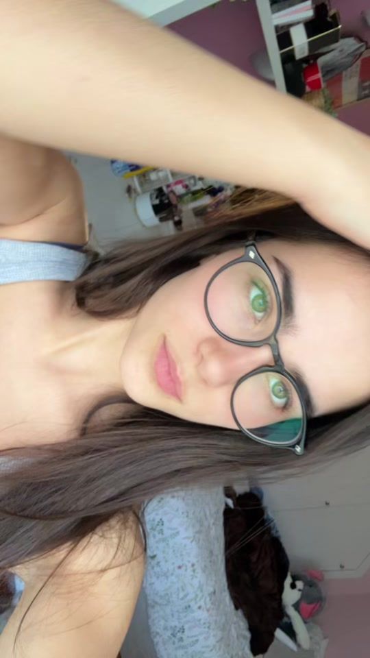 TikTok video thumbnail by verohidalgoo
