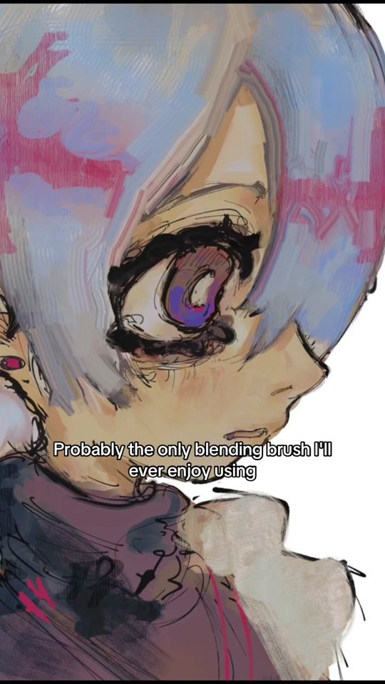 TikTok video thumbnail by noxnoctis