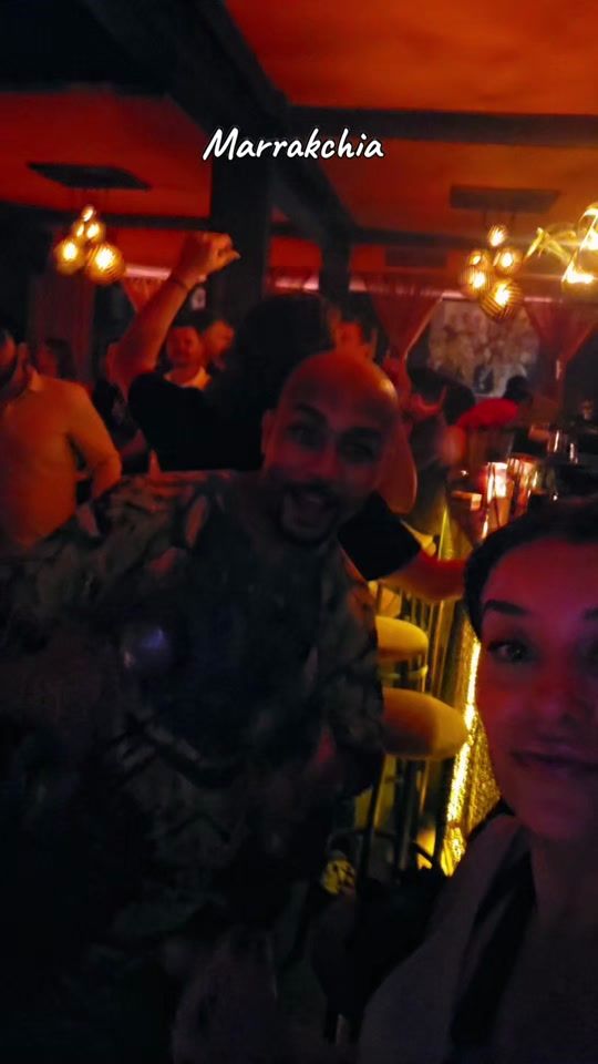 TikTok video thumbnail by mili.worldtraveller3