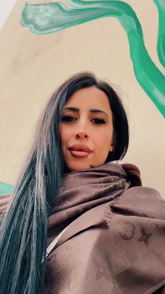 TikTok video thumbnail by hermenes.93