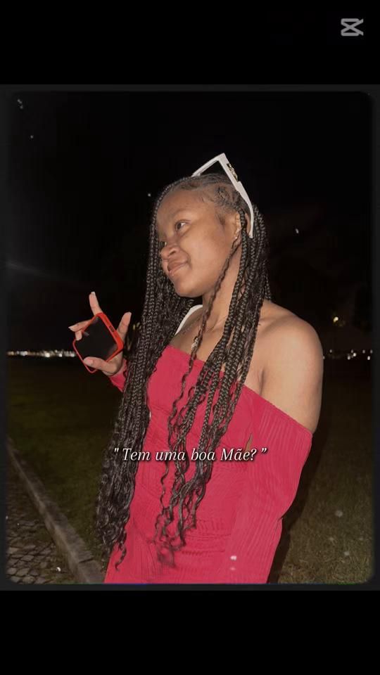 TikTok video thumbnail by alicia.6434