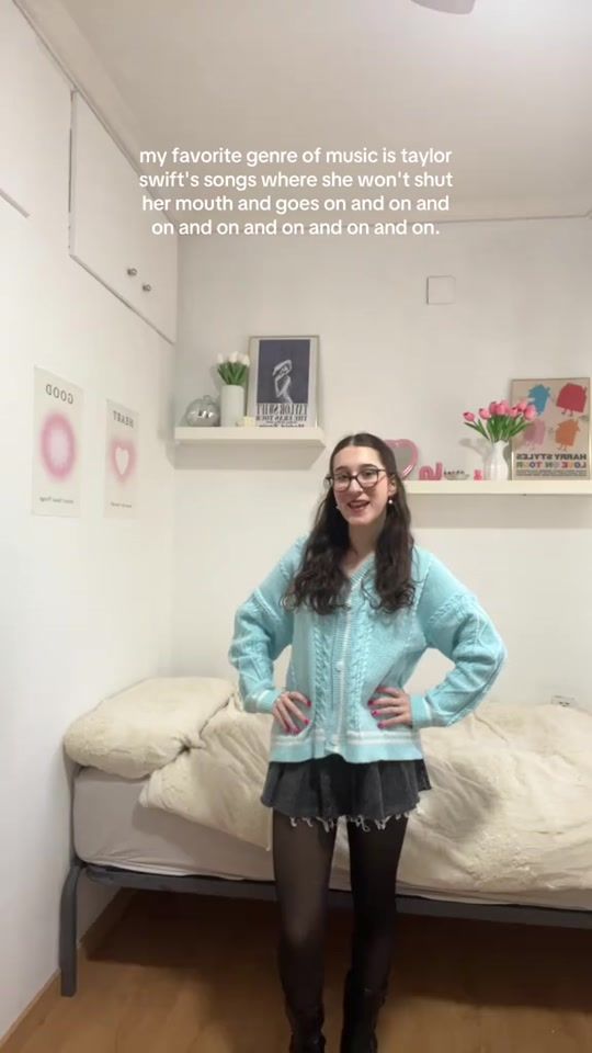 TikTok video thumbnail by folklaia