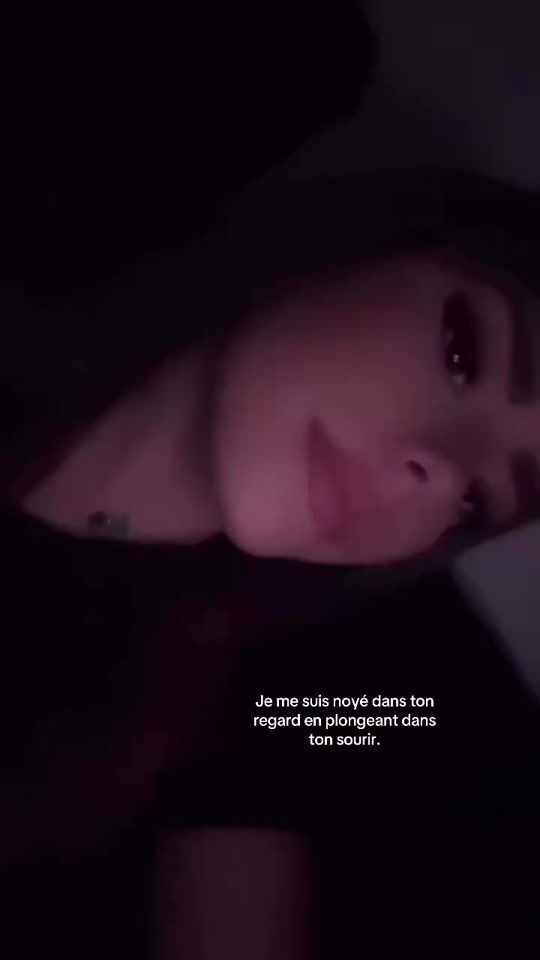 TikTok video thumbnail by le.m34k2