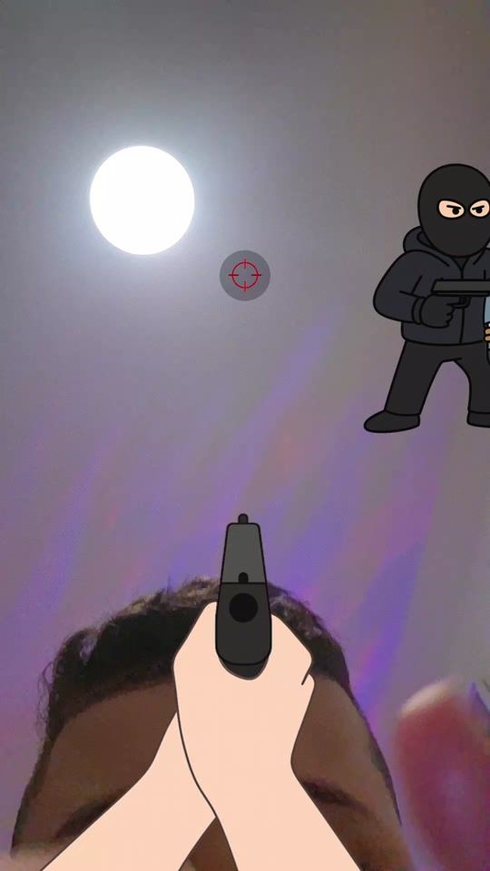 TikTok video thumbnail by adam_72166