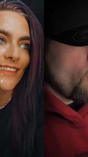 TikTok video thumbnail by pingu_37_