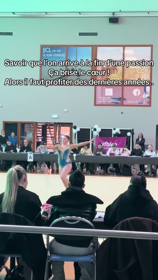 TikTok video thumbnail by paaooolla