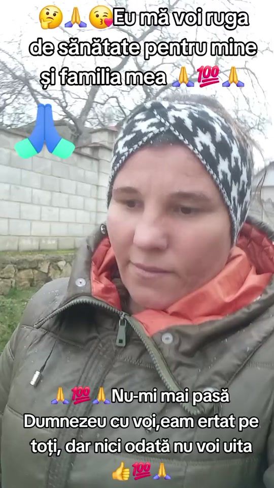 TikTok video thumbnail by 78lidia83