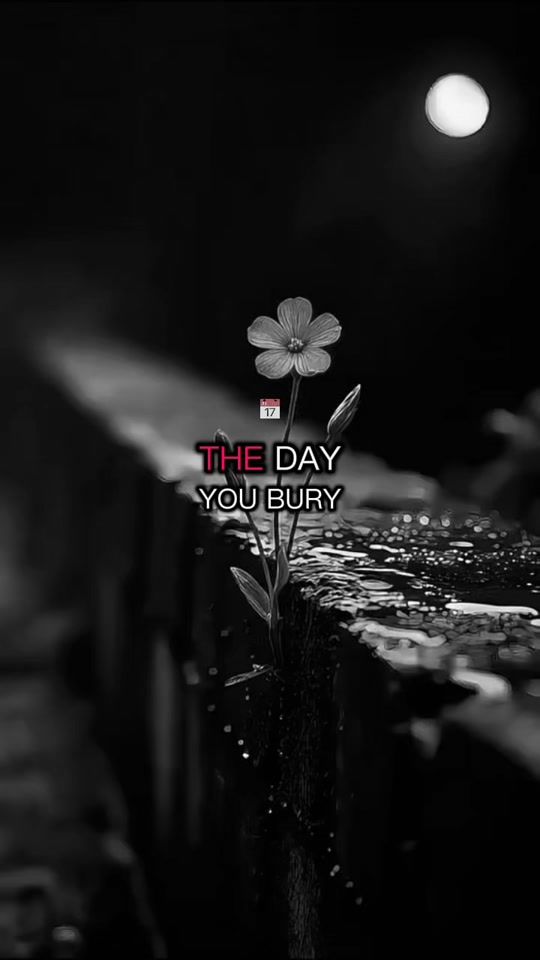 TikTok video thumbnail by deep_motivation10