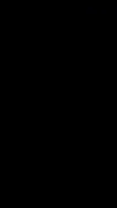 TikTok video thumbnail by paolobernardi5519