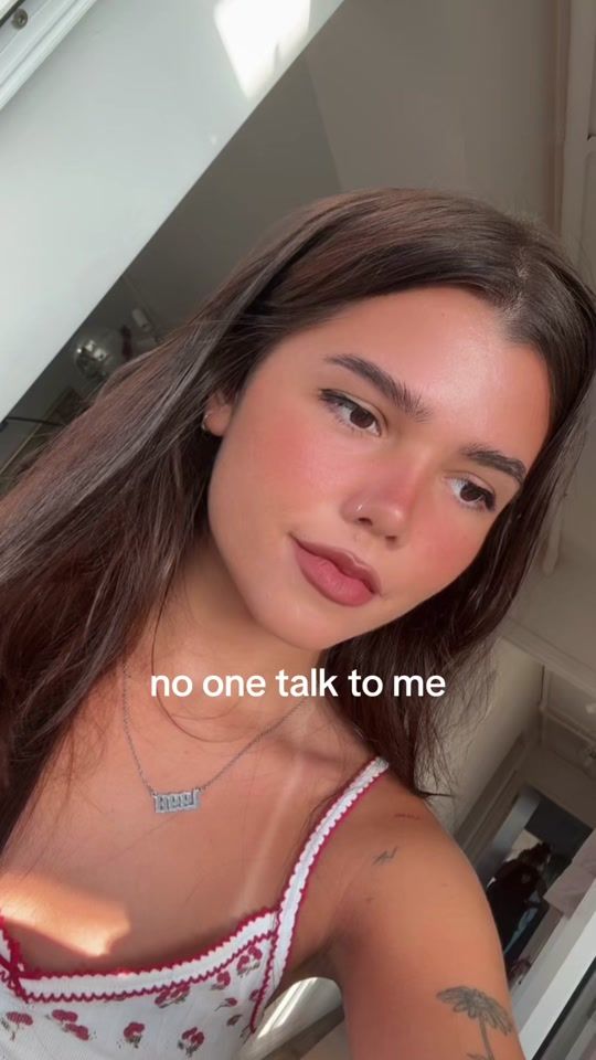 TikTok video thumbnail by itsellabarrett