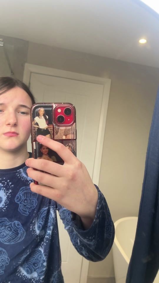 TikTok video thumbnail by siancatney75