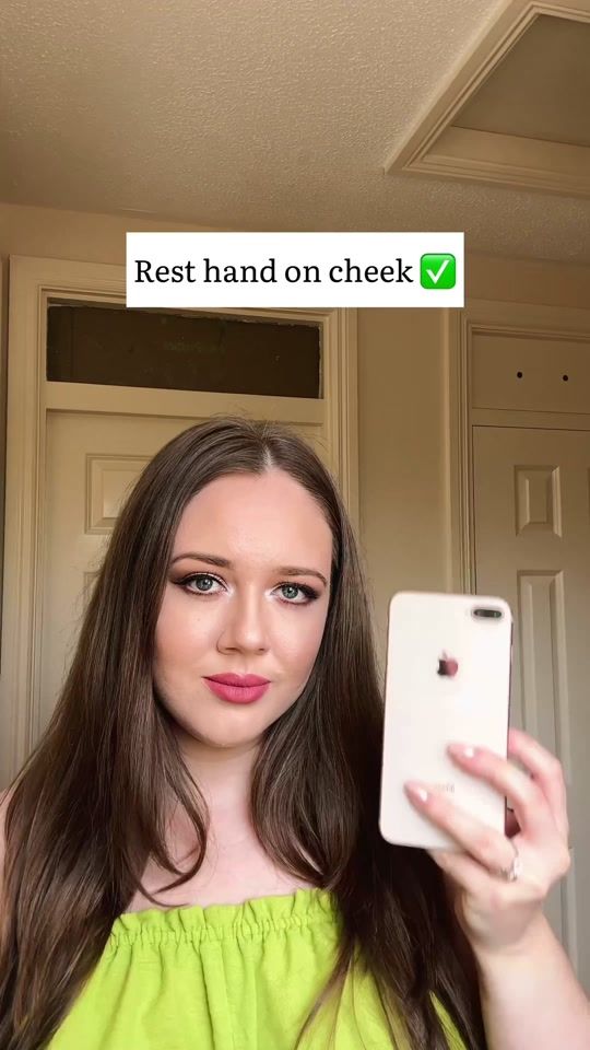TikTok video thumbnail by irinaandjosh