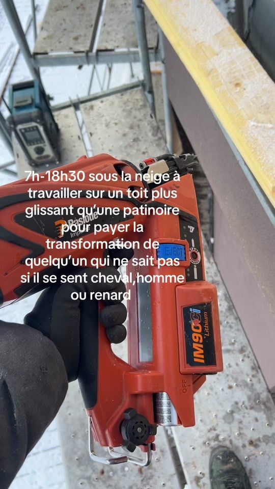 TikTok video thumbnail by lilianlilus