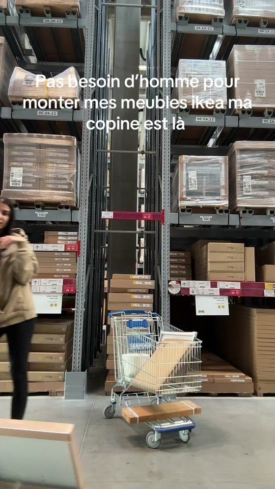 TikTok video thumbnail by difiseiss