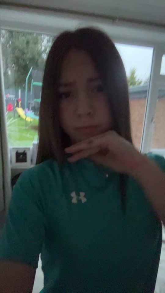 TikTok video thumbnail by rooks.25