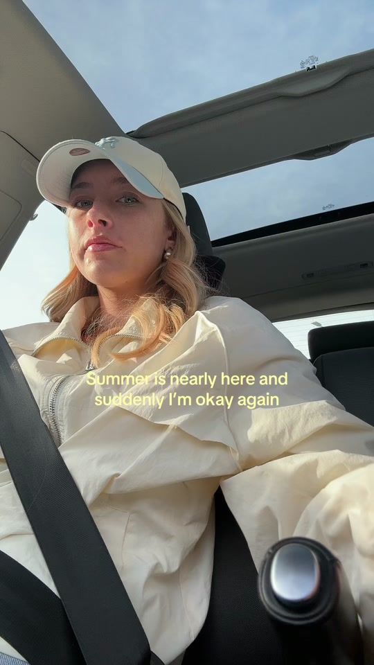 TikTok video thumbnail by not.eve.whelan