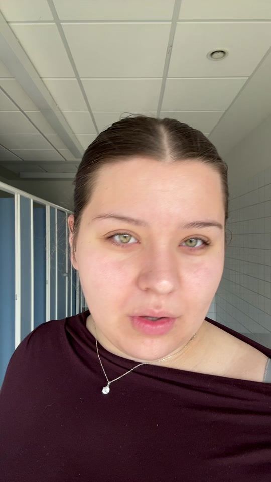 TikTok video thumbnail by .laura.sophie
