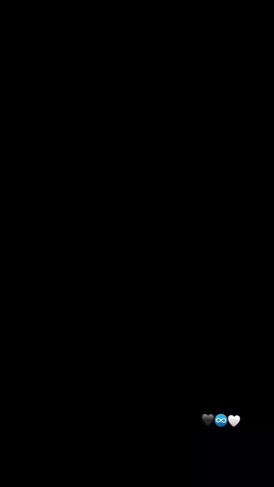 TikTok video thumbnail by didity.27
