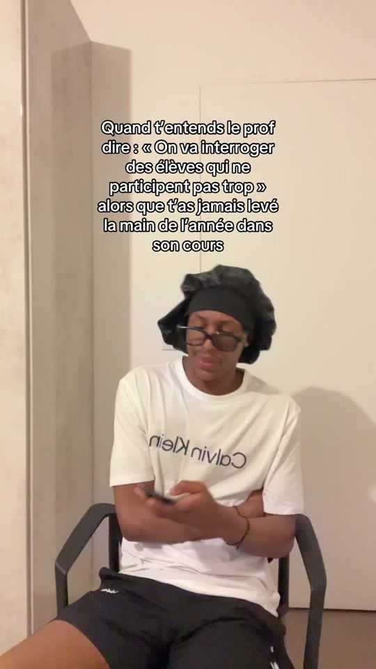 TikTok video thumbnail by malox_94
