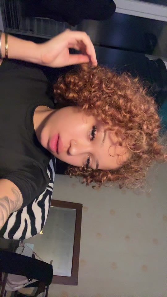 TikTok video thumbnail by mali.mbbr