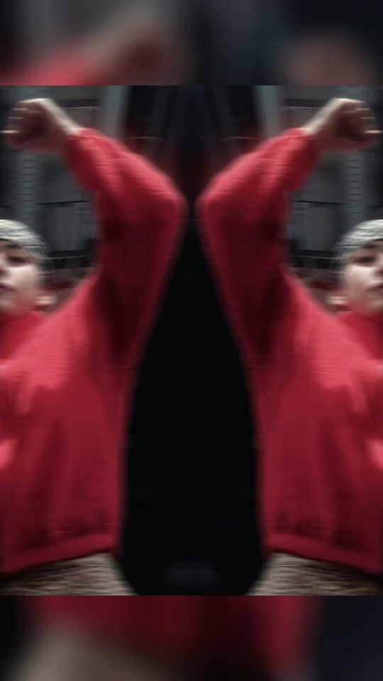 TikTok video thumbnail by taetigretto