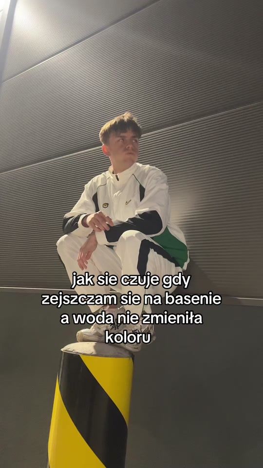 TikTok video thumbnail by tojadielo
