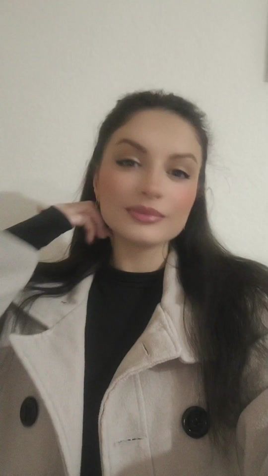 TikTok video thumbnail by itsm4c4