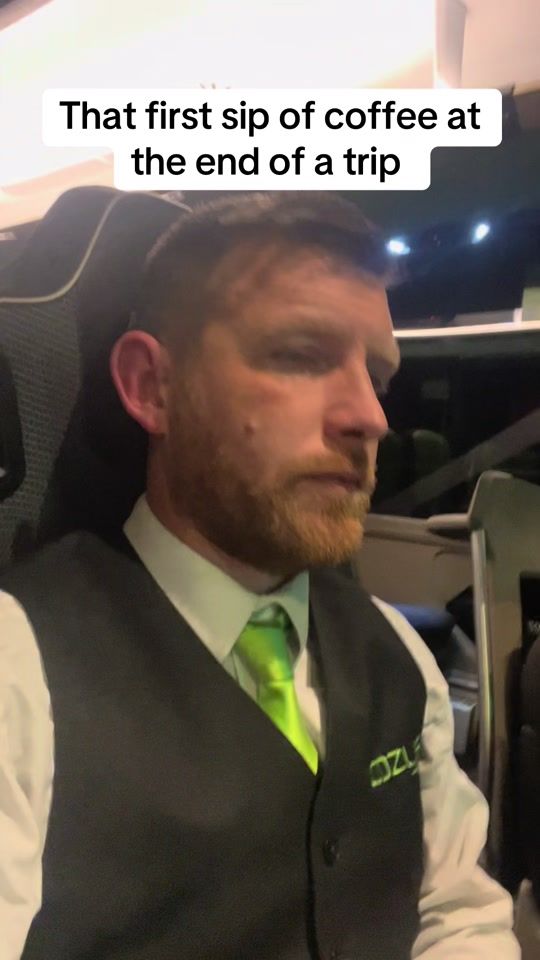 TikTok video thumbnail by coach_driver_james