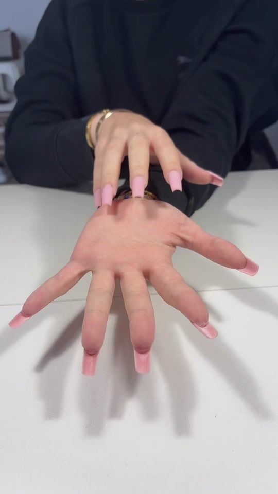 TikTok video thumbnail by marissa.paccanelli