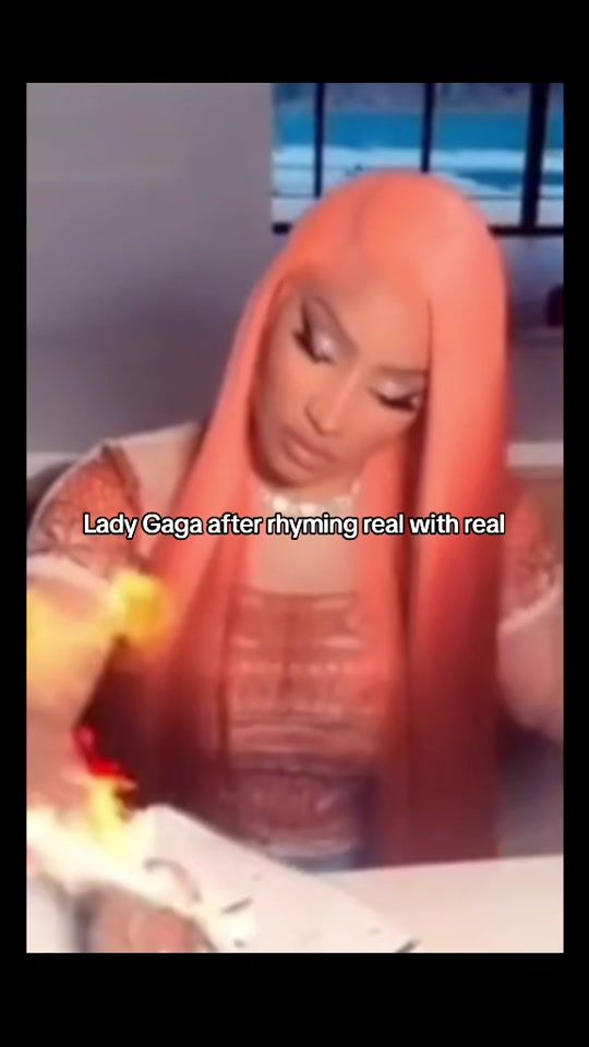 TikTok video thumbnail by jimnyski