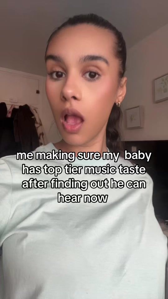TikTok video thumbnail by ahhleeuhhh