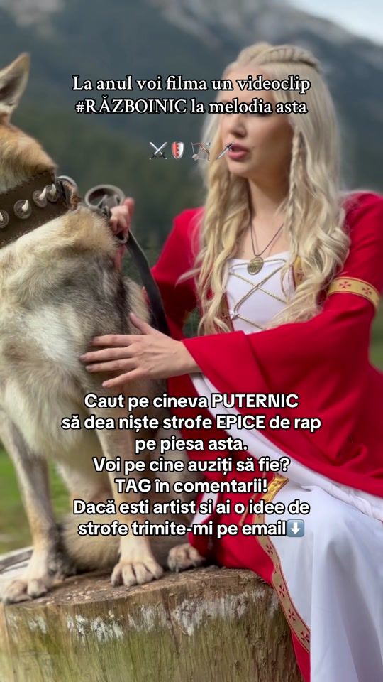 TikTok video thumbnail by sandranofficial