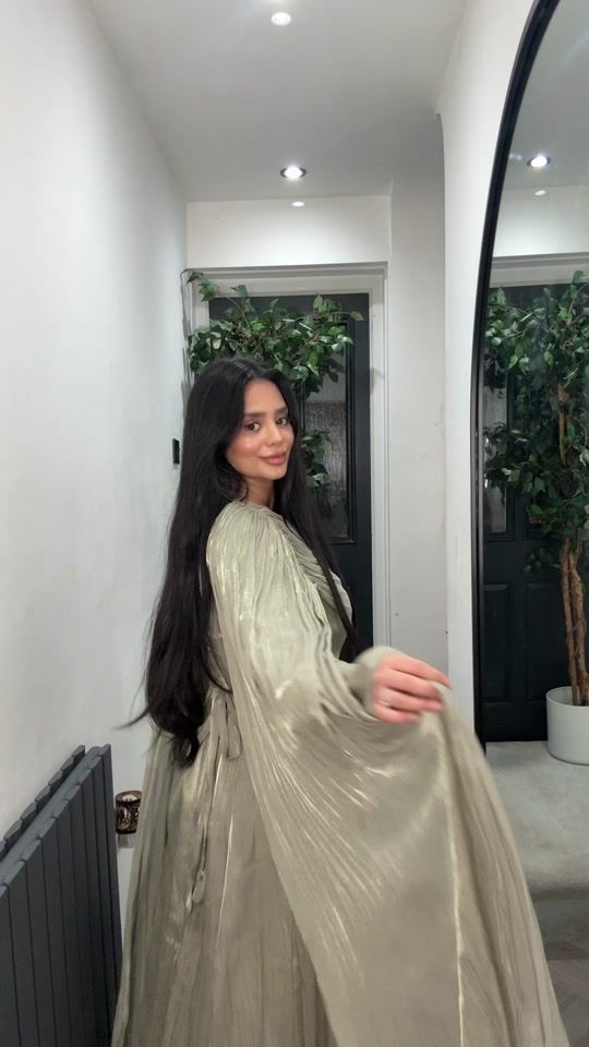 TikTok video thumbnail by sbxnu