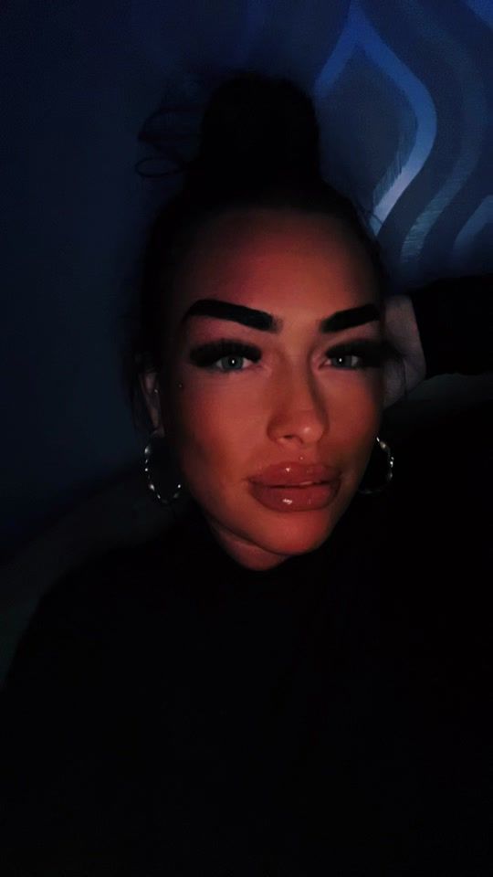 TikTok video thumbnail by leahworrell1