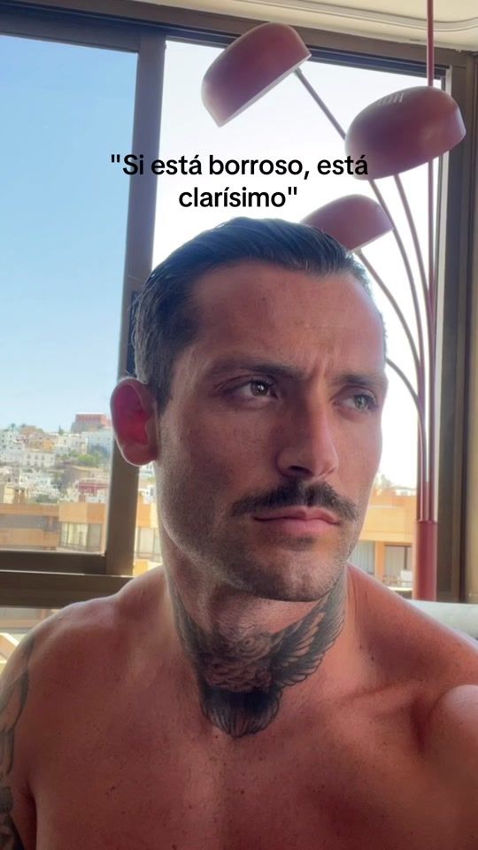 TikTok video thumbnail by ferlopezxv