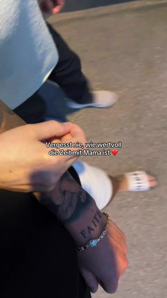 TikTok video thumbnail by mi_ukaj