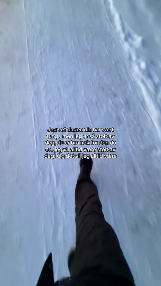 TikTok video thumbnail by kriskjederseg