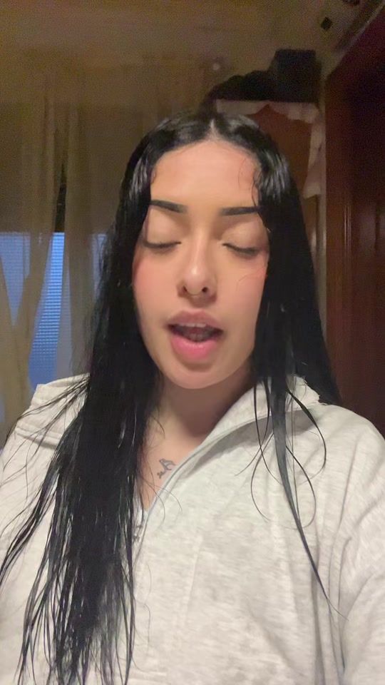 TikTok video thumbnail by ublp6
