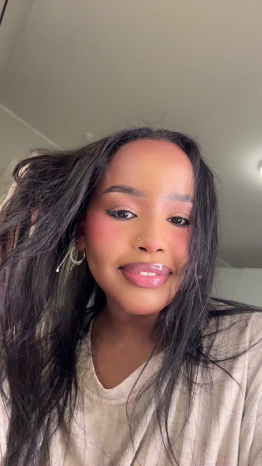TikTok video thumbnail by carmello428