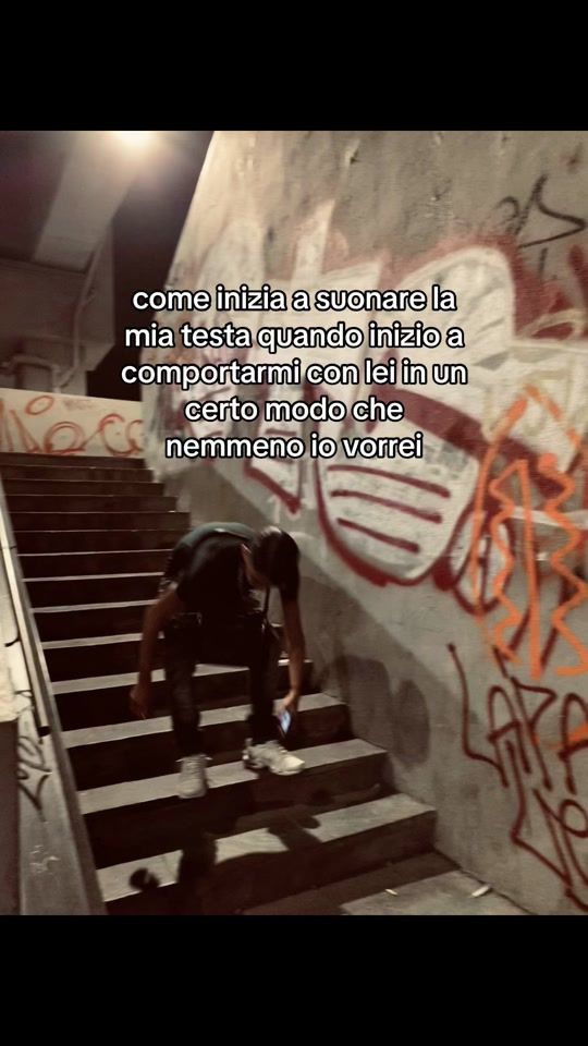 TikTok video thumbnail by brian_karl