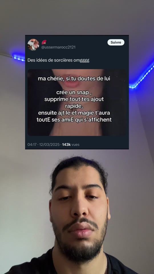 TikTok video thumbnail by ycf_op