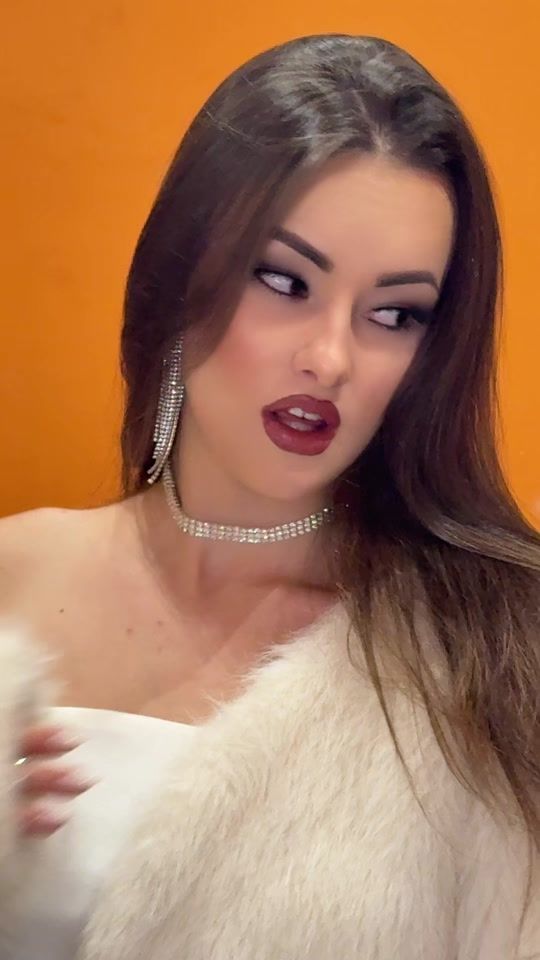 TikTok video thumbnail by _girlpoweer_