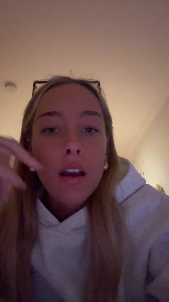 TikTok video thumbnail by not.eve.whelan