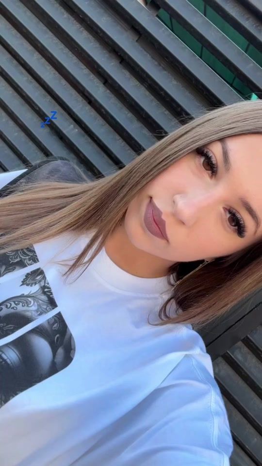 TikTok video thumbnail by gabrielutzaa.__